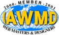 IAWMD member